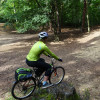 Obrázek k článku Cyklovýlet Kuchyňka s Pralinkou