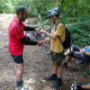 Obrázek k článku Cyklovýlet Kuchyňka s Pralinkou