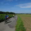 Obrázek k článku Cyklovýlet Kuchyňka s Pralinkou