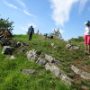 Obrázek k článku Cyklovýlet Kuchyňka s Pralinkou