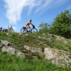 Obrázek k článku Cyklovýlet Kuchyňka s Pralinkou