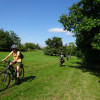 Obrázek k článku Cyklovýlet Kuchyňka s Pralinkou
