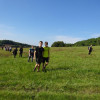 Obrázek k článku O Kamenné Expedičce 2022