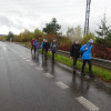 Obrázek k článku 20. Čtyřiadvacítka – Kocábská – 22. 10. 2022