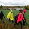 Obrázek k článku 20. Čtyřiadvacítka – Kocábská – 22. 10. 2022