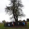 Obrázek k článku 20. Čtyřiadvacítka – Kocábská – 22. 10. 2022