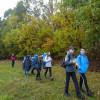 Obrázek k článku 20. Čtyřiadvacítka – Kocábská – 22. 10. 2022