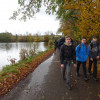 Obrázek k článku 20. Čtyřiadvacítka – Kocábská – 22. 10. 2022