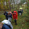 Obrázek k článku 20. Čtyřiadvacítka – Kocábská – 22. 10. 2022