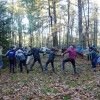 Obrázek k článku 20. Čtyřiadvacítka – Kocábská – 22. 10. 2022