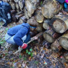 Obrázek k článku 20. Čtyřiadvacítka – Kocábská – 22. 10. 2022