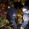 Obrázek k článku 20. Čtyřiadvacítka – Kocábská – 22. 10. 2022