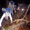 Obrázek k článku 20. Čtyřiadvacítka – Kocábská – 22. 10. 2022