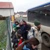 Obrázek k článku Besedná – bez běžek, ale aspoň v bílých kulisách
