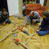 Obrázek k článku Les a trochu Nebes 2023: Tetín 4. - 5. 3. 2023