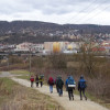 Obrázek k článku Les a trochu Nebes 2023: Tetín 4. - 5. 3. 2023