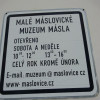 Obrázek k článku Včely a máslo 18. 5. 2023 – exkurze 1. B