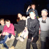 Obrázek k článku Expedice „Stoskalí“ se vydařila