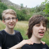 Obrázek k článku Jižní Morava s 3B