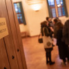 Obrázek k článku Proběhl projekt Slovanské Emauzy
