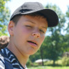 Obrázek k článku Jižní Morava s 3B