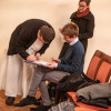 Obrázek k článku Proběhl projekt Slovanské Emauzy