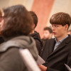 Obrázek k článku Proběhl projekt Slovanské Emauzy