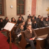Obrázek k článku Proběhl projekt Slovanské Emauzy