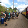 Obrázek k článku Kolem Kráľovej hole 2. - 11. 8. 2023