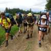 Obrázek k článku Kolem Kráľovej hole 2. - 11. 8. 2023