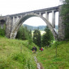 Obrázek k článku Kolem Kráľovej hole 2. - 11. 8. 2023