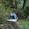 Obrázek k článku Kolem Kráľovej hole 2. - 11. 8. 2023