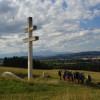 Obrázek k článku Kolem Kráľovej hole 2. - 11. 8. 2023