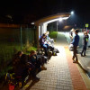 Obrázek k článku 21. Čtyřiadvacítka – s Máminkou – 21. 10. 2023