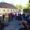 Obrázek k článku 21. Čtyřiadvacítka – s Máminkou – 21. 10. 2023