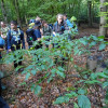 Obrázek k článku 21. Čtyřiadvacítka – s Máminkou – 21. 10. 2023