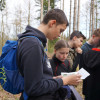Obrázek k článku 4.A a 4.B ve Spáleném Poříčí aneb Lesy 2023
