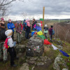 Obrázek k článku Buližníková tombola nad zapomenutou vrbou 17. 2. 2024