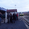 Obrázek k článku O akci Les a trochu nebes – Louny 2.-3. 3. 2024