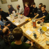 Obrázek k článku O akci Les a trochu nebes – Louny 2.-3. 3. 2024