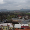 Obrázek k článku O akci Les a trochu nebes – Louny 2.-3. 3. 2024