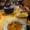 Obrázek k článku O akci Les a trochu nebes – Louny 2.-3. 3. 2024
