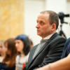 Obrázek k článku Agora 2025 - Krok Pokroku i s prezidentem ČR