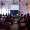 Obrázek k článku Studium v zahraničí - Pohled rodiče