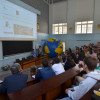 Obrázek k článku Badatelská konference