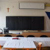 Obrázek k článku Maturitní zkoušky - jaro 2023