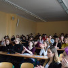 Obrázek k článku AG se hlásí k výdobytkům Sametu aneb Festival svobody