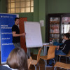 Obrázek k článku AG se hlásí k výdobytkům Sametu aneb Festival svobody