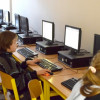 Obrázek k článku Nový rozvrh od 6. ledna