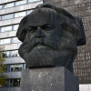 Obrázek k článku BIDS aneb dny otevřených dveří na Technické univerzitě v Chemnitz